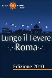 lungo_tevere_locandina