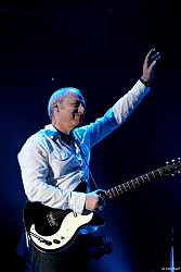 mark_knopfler_1