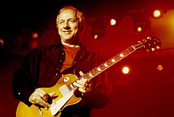 mark_knopfler_2