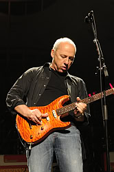 mark_knopfler_3