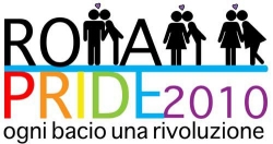 roma_pride_2010