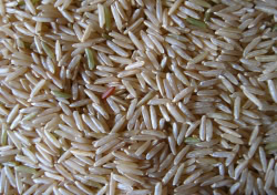 india_riso_basmati