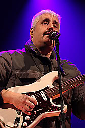 pino_daniele