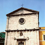 san_pietro_in_montorio_1