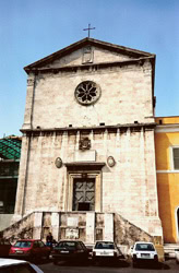 san_pietro_in_montorio_1