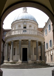 san_pietro_in_montorio_2