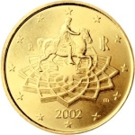 50_euro_cents_italy