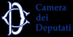 Camera_dei_Deputati