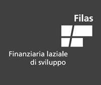 Filas_Innovazione_Lazio