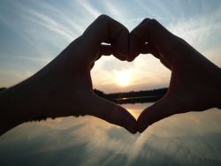 Hands_in_love