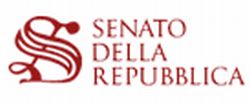Logo_senato