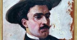 Ritratto_Trilussa