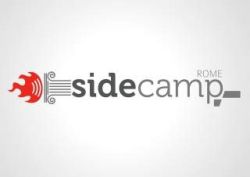 Side_camp