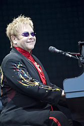 elton_john_1