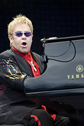 elton_john_2