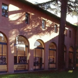 interno_museo