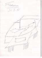 intervista_maxxi_4