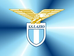 lazio_scudetto_p