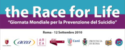 logo_race