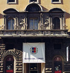 museo_corso