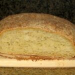 pane_genzano1