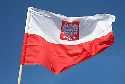 polonia_bandiera