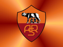 roma_scudetto_p