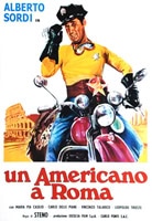 un_americano_a_roma