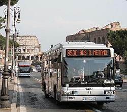 Autobus_metano