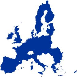 European_Union_borders