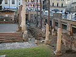 Largo_argentina_tempio_A