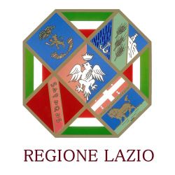 Regione_Lazio