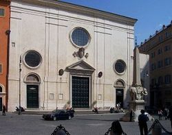 Roma-Santa_Maria_sopra_Minerva