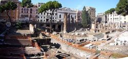 area_sacra_di_largo_Argentina