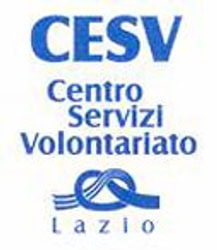 cesv_lazio