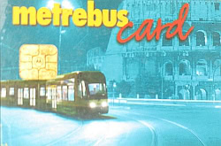 metrebus_card