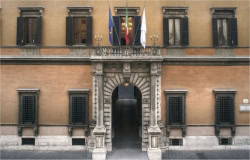 palazzo_sciarra_colonna