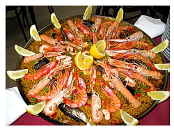 spagna_Paella_de_marisco