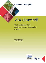 viva_gli_anziani_art