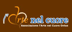 Arte_nel_cuore_logo