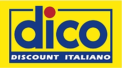 Discount_Logo_Dico
