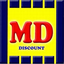 Discount_Logo_MD