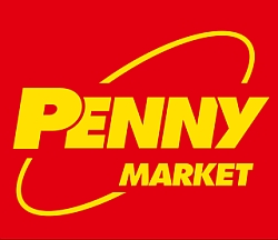 Discount_Logo_Penny