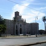 Santa_Croce_in_Gerusalemme1