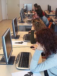 Scuole_serali_studenti_PC