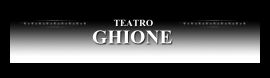Teatro_Ghione