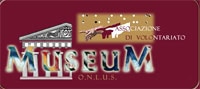 associazione_musei