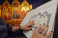 associazione_musei_1