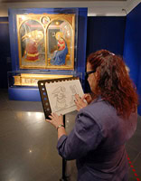associazione_musei_2