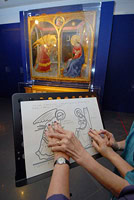 associazione_musei_3